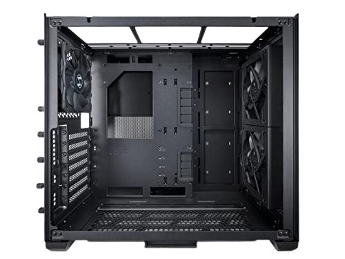 Lian Li O11 Air Mini ATX Mid Tower Case