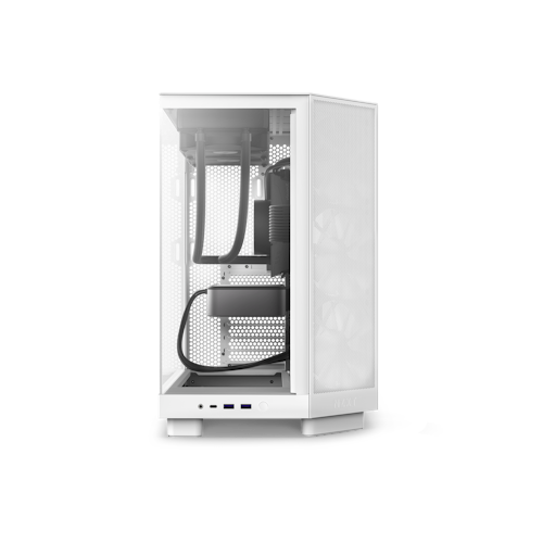 Corsair iCUE H150i Elite Capellix