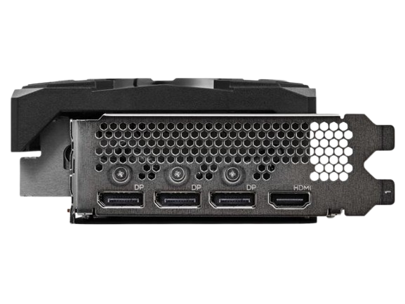 ASRock Phantom Gaming OC Arc A770 16 GB Video Card