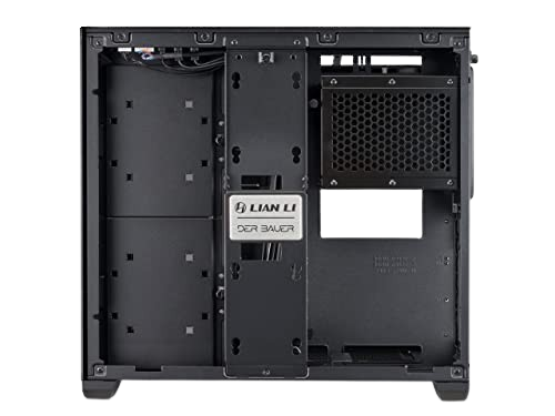 Lian Li O11 Air Mini ATX Mid Tower Case