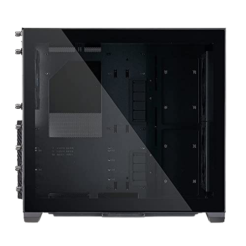 Lian Li O11 Air Mini ATX Mid Tower Case